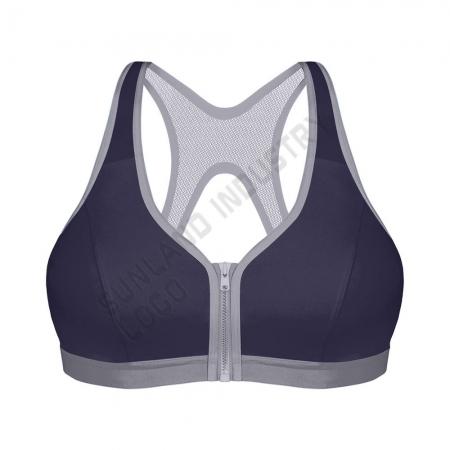 Fitness Bra