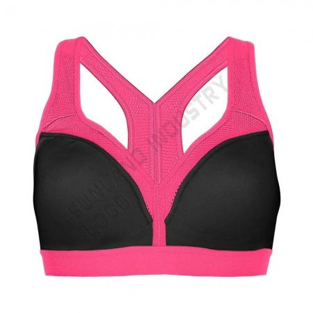 Fitness Bra