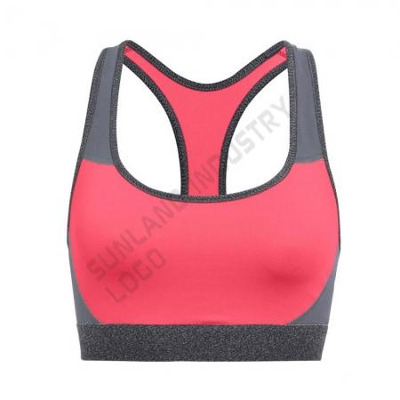 Fitness Bra